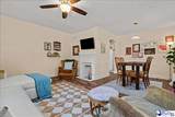 204 2nd Avenue - Photo 8