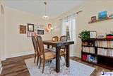 204 2nd Avenue - Photo 9