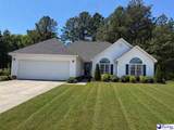 404 Spike Court - Photo 1
