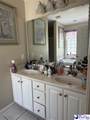 404 Spike Court - Photo 10