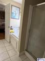 404 Spike Court - Photo 11