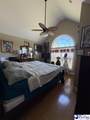 404 Spike Court - Photo 12