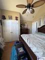 404 Spike Court - Photo 13