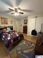 404 Spike Court - Photo 14