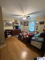 404 Spike Court - Photo 15