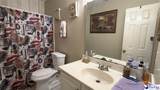 404 Spike Court - Photo 16