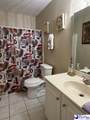 404 Spike Court - Photo 17