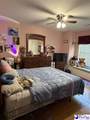 404 Spike Court - Photo 18