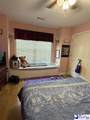 404 Spike Court - Photo 19