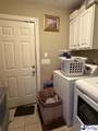 404 Spike Court - Photo 20