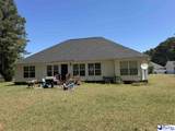 404 Spike Court - Photo 23