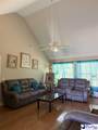 404 Spike Court - Photo 3