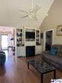 404 Spike Court - Photo 4