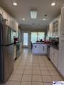 404 Spike Court - Photo 5
