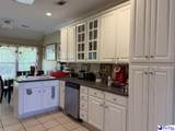 404 Spike Court - Photo 6