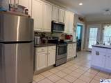 404 Spike Court - Photo 7