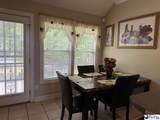 404 Spike Court - Photo 8