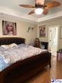 404 Spike Court - Photo 9