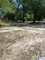  Corner Of S. 4th Street & Davis Avenue - Photo 2
