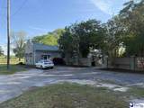  Corner Of S. 4th Street & Davis Avenue - Photo 7