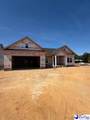 3013 Fincher Drive - Photo 1