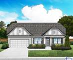 3177 Mccracken Drive (Lot 6) - Photo 1
