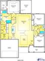 3177 Mccracken Drive (Lot 6) - Photo 2