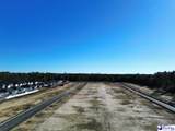3177 Mccracken Drive (Lot 6) - Photo 6
