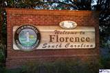 3205 Mccracken Drive (Lot 10) - Photo 34