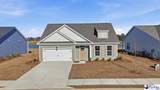 3207 Mccracken Drive (Lot 11) - Photo 2