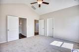 3209 Mccracken Drive (Lot 12) - Photo 12
