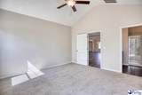 3209 Mccracken Drive (Lot 12) - Photo 13