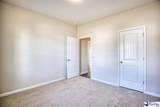 3209 Mccracken Drive (Lot 12) - Photo 14