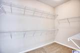 3209 Mccracken Drive (Lot 12) - Photo 15