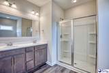 3209 Mccracken Drive (Lot 12) - Photo 16