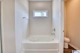 3209 Mccracken Drive (Lot 12) - Photo 17