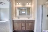 3209 Mccracken Drive (Lot 12) - Photo 18