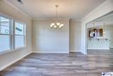 3209 Mccracken Drive (Lot 12) - Photo 19