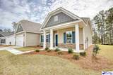 3209 Mccracken Drive (Lot 12) - Photo 2