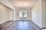 3209 Mccracken Drive (Lot 12) - Photo 20