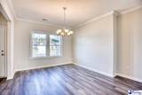 3209 Mccracken Drive (Lot 12) - Photo 21