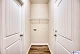 3209 Mccracken Drive (Lot 12) - Photo 22
