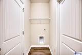 3209 Mccracken Drive (Lot 12) - Photo 23