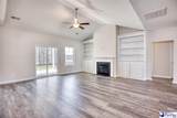3209 Mccracken Drive (Lot 12) - Photo 24