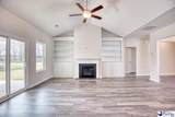 3209 Mccracken Drive (Lot 12) - Photo 25