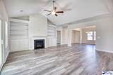 3209 Mccracken Drive (Lot 12) - Photo 26