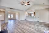 3209 Mccracken Drive (Lot 12) - Photo 27