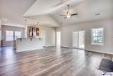 3209 Mccracken Drive (Lot 12) - Photo 28