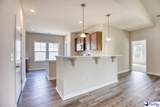 3209 Mccracken Drive (Lot 12) - Photo 29