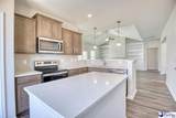 3209 Mccracken Drive (Lot 12) - Photo 30